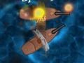 Igra PirateBattle. Io  online