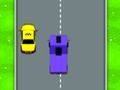 Igra Auto Rush  online