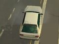 Igra Parking bijes 3D online Igra Parking bijes 3D online