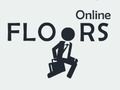 Igra Podovi na mreži  online