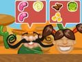 Igra Dobar Taco  online
