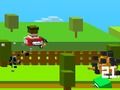 Igra Nebesko nebo online