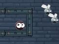 Igra Smokey Spider  online
