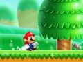 Igra Super Mario Rush online