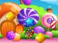Igra SAGA SAGA online