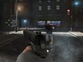 Igra Uspon zombija 2 Tamni grad online Igra Uspon zombija 2 Tamni grad online
