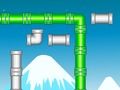 Igra Vodoinstalater  online