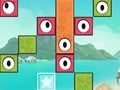 Igra Ugurati Shape Hawaii  online