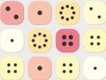 Igra Grand Dot 2048 online