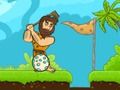 Igra Golf online