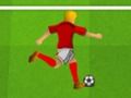 Igra Ubojica: Multi League online Igra Ubojica: Multi League online