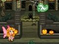 Igra Disney Channel Monstober Zap! online