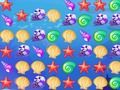 Igra Oceansko blago online