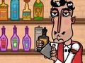 Igra Barmen  online