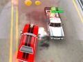Igra Terminator online