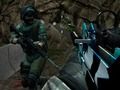 Igra Multiplayer s više metaka  online