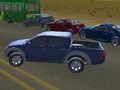 Igra Offeroder v5 online