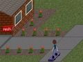 Igra Novinar Dude  online