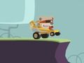 Igra Funky Karts online