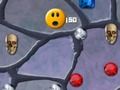 Igra Facedrop online