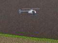 Igra Helichopper online