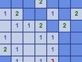 Igra Zamah 5  online