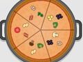 Igra Pizzarino online