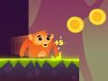 Igra Banana online