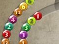 Igra Mjerenje matematskih redaka  online