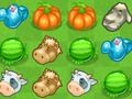 Igra Goosy Farmer online