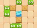 Igra Slatka Jelly  online