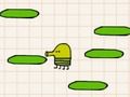 Igra Doodle Jump - Online online