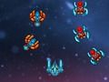 Igra Posebno izdanje Galaga online Igra Posebno izdanje Galaga online