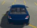 Igra Drift Open World online