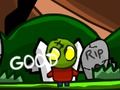 Igra ZZ Zombie  online