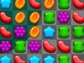 Igra Jelly Candy Crusher online
