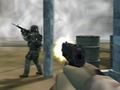 Igra Honor & Duty 2: Legendarni ubojica  online