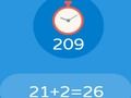 Igra Matematički nakaza online