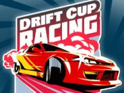 Igra Utrke za drift kupe online Igra Utrke za drift kupe online