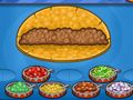 Igra Tata taco mia  online