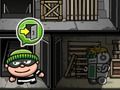 Igra Bob Robber 4  online