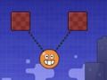 Igra HappyDemic online