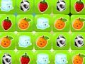 Igra Link online