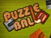 Igra Puzzle Lopta online Igra Puzzle Lopta online