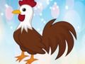 Igra Hatchimal jaja-online  online
