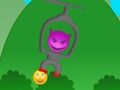Igra Besplatno Emoji  online