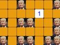 Igra Trump čišćenik online