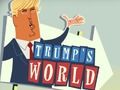 Igra Trumpov svijet  online
