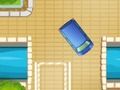 Igra Veliki parking  online