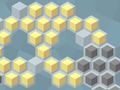Igra Hexapuzzle online